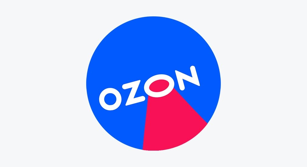 How to obtain WhatsApp targeted follower data? Using platform filtering is more efficient.