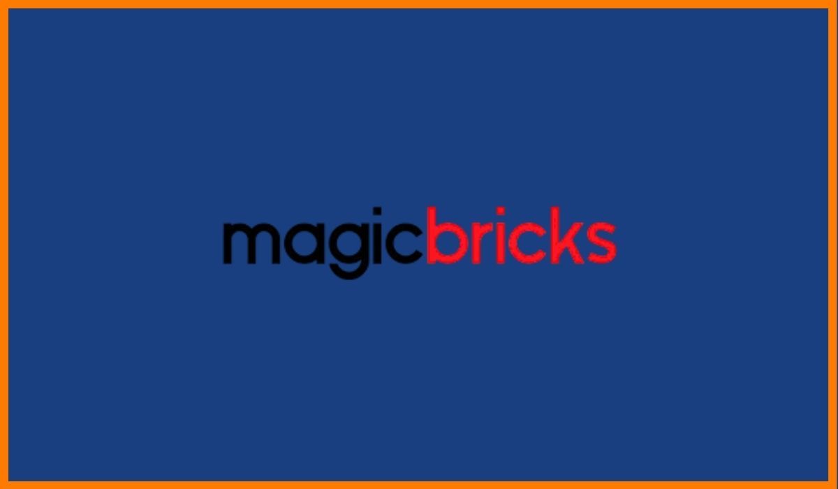 How can the database accurately collect active Facebook users?