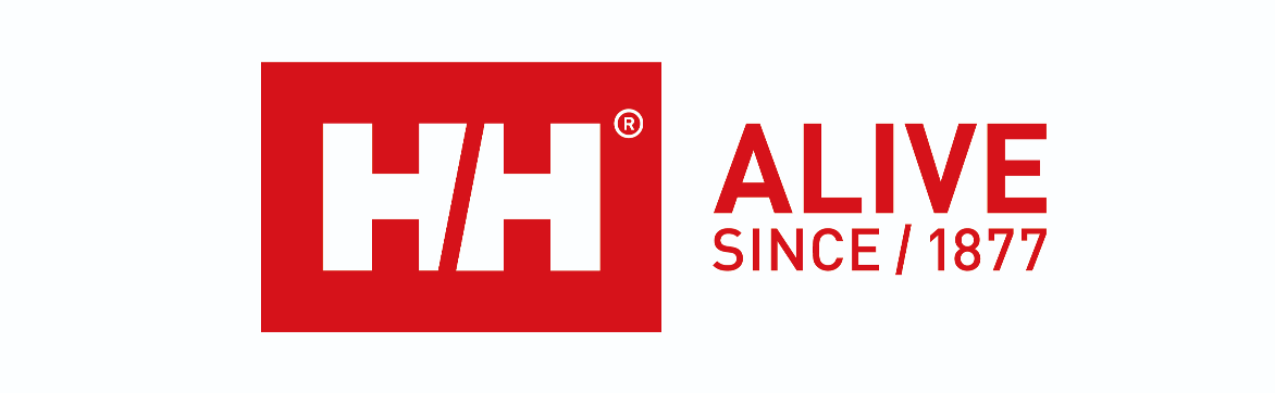 How to increase Telegram screening and activation success rates through group SMS