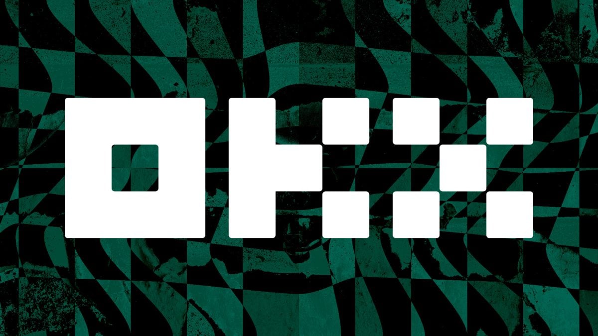 Line Marketing Acceptance Code