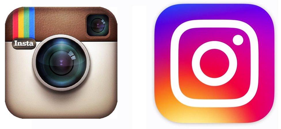 Instagram traffic generation