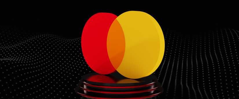 Mastering Telegram: The New Frontier in Digital Marketing