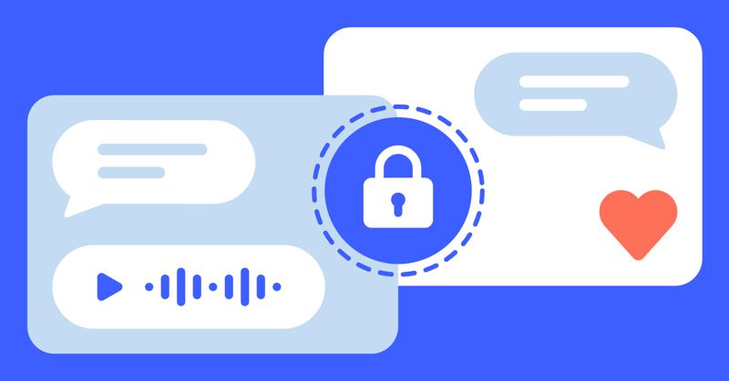 Why do foreign trade companies use Facebook filtering? A must-know marketing tool for foreign trade professionals – WhatsApp filtering software