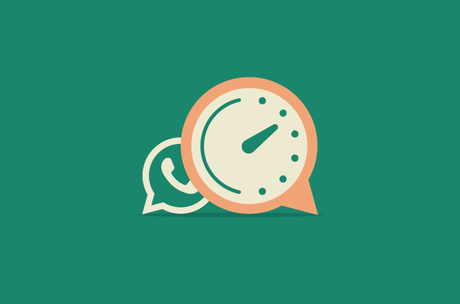 Instagram filters: Essential tools for Instagram marketing